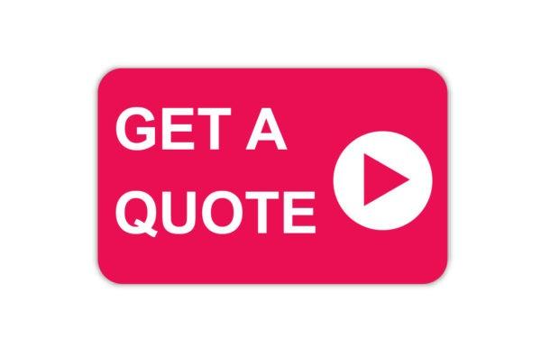 Get a Quote web-01