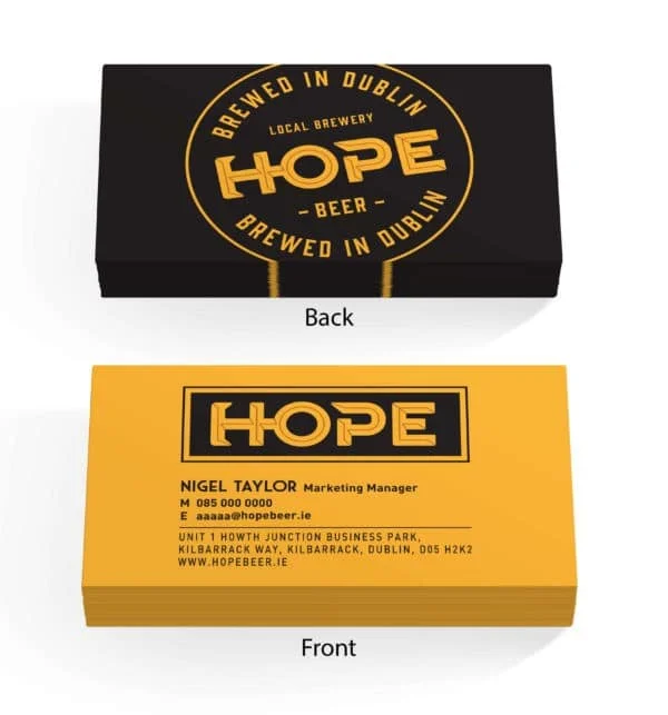 Hope Bus Card 1 scaled