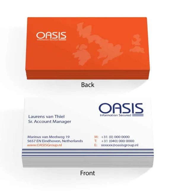 Oasis Bus Card 1 scaled