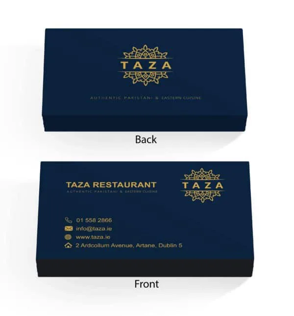 Taza Bus Card 1 scaled